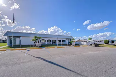 5438 Antigua Drive, Zephyrhills, FL 33541 - Photo 66