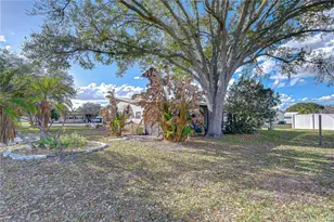 5438 Antigua Dr, Zephyrhills, FL 33541 - Photo 22