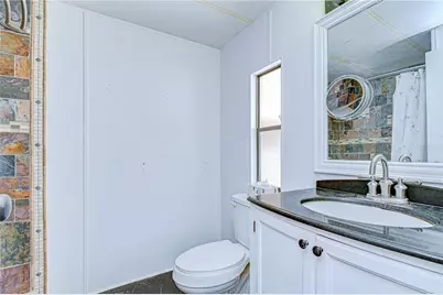 5438 Antigua Drive, Zephyrhills, FL 33541 - Photo 50