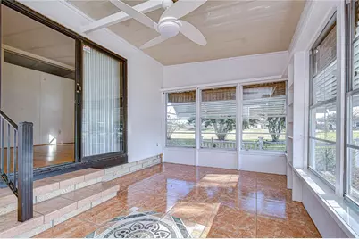 5438 Antigua Drive, Zephyrhills, FL 33541 - Photo 26