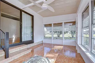 5438 Antigua Dr, Zephyrhills, FL 33541 - Photo 26