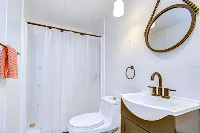 5438 Antigua Drive, Zephyrhills, FL 33541 - Photo 44