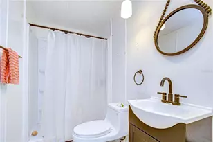 5438 Antigua Dr, Zephyrhills, FL 33541 - Photo 44