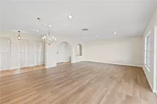 4964 S Shore Dr, New Port Richey, FL 34652 - Photo 26