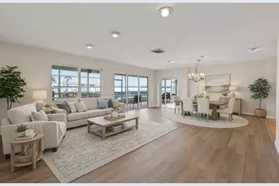 4964 South Shore Drive, New Port Richey, FL 34652 - Photo 8