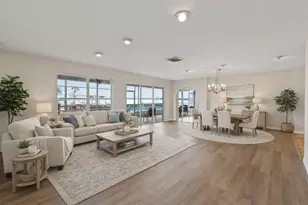 4964 S Shore Dr, New Port Richey, FL 34652 - Photo 8