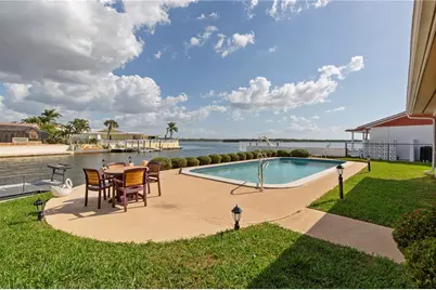 4964 South Shore Drive, New Port Richey, FL 34652 - Photo 44