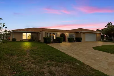 4964 South Shore Drive, New Port Richey, FL 34652 - Photo 2
