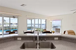 4964 S Shore Dr, New Port Richey, FL 34652 - Photo 14