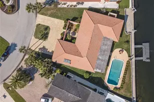 4964 S Shore Dr, New Port Richey, FL 34652 - Photo 54