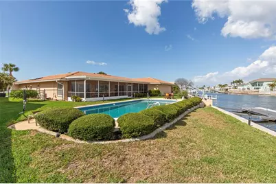 4964 South Shore Drive, New Port Richey, FL 34652 - Photo 46