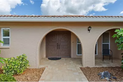 4964 South Shore Drive, New Port Richey, FL 34652 - Photo 6