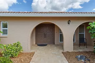 4964 S Shore Dr, New Port Richey, FL 34652 - Photo 6