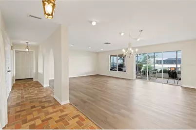 4964 South Shore Drive, New Port Richey, FL 34652 - Photo 22