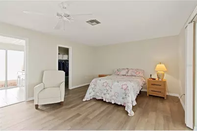 4964 South Shore Drive, New Port Richey, FL 34652 - Photo 30