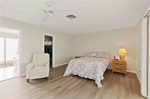 4964 S Shore Dr, New Port Richey, FL 34652 - Photo 30