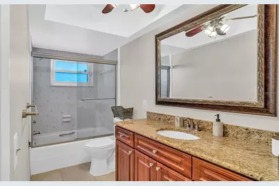 5130 Brittany Drive S #507, Saint Petersburg, FL 33715 - Photo 14