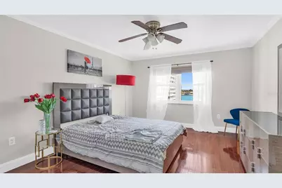 5130 Brittany Drive S #507, Saint Petersburg, FL 33715 - Photo 14