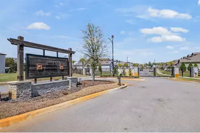 6787 Ripple Pond Loop, Zephyrhills, FL 33541 - Photo 28