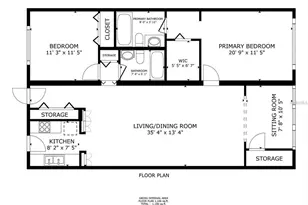 6787 Ripple Pond Loop, Zephyrhills, FL 33541 - Photo 26