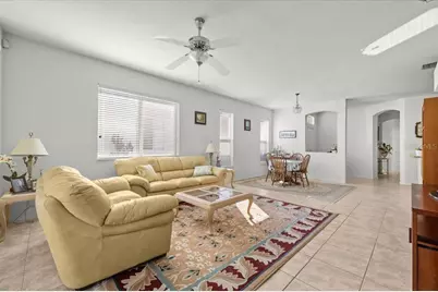 30115 Emmetts Court, Wesley Chapel, FL 33543 - Photo 14