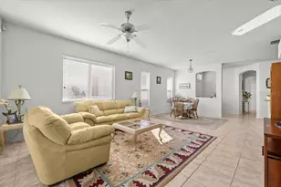 30115 Emmetts Ct, Wesley Chapel, FL 33543 - Photo 14