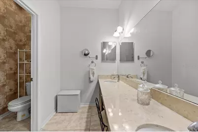 30115 Emmetts Court, Wesley Chapel, FL 33543 - Photo 32