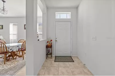 30115 Emmetts Court, Wesley Chapel, FL 33543 - Photo 4