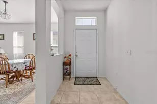 30115 Emmetts Ct, Wesley Chapel, FL 33543 - Photo 4