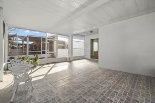 30115 Emmetts Ct, Wesley Chapel, FL 33543 - Photo 16