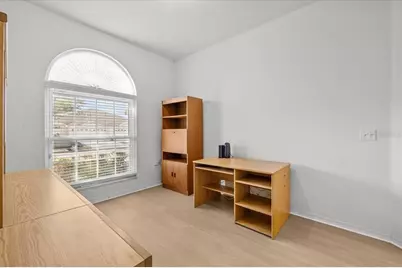 30115 Emmetts Court, Wesley Chapel, FL 33543 - Photo 30