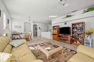 30115 Emmetts Ct, Wesley Chapel, FL 33543 - Photo 12