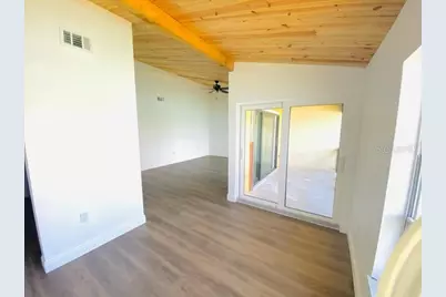 534 Plaza Seville Court #64, Treasure Island, FL 33706 - Photo 12