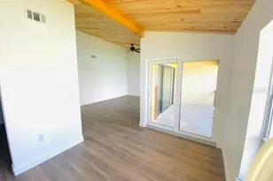 534 Plaza Seville Ct, Treasure Island, FL 33706 - Photo 12