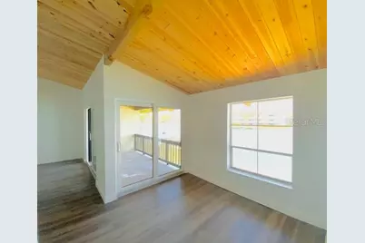534 Plaza Seville Court #64, Treasure Island, FL 33706 - Photo 10