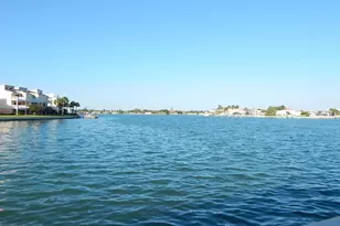 534 Plaza Seville Ct, Treasure Island, FL 33706 - Photo 6