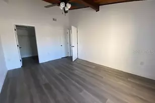 534 Plaza Seville Ct, Treasure Island, FL 33706 - Photo 14