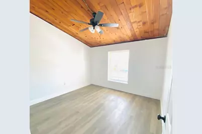 534 Plaza Seville Court #64, Treasure Island, FL 33706 - Photo 18