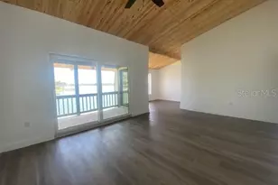 534 Plaza Seville Ct, Treasure Island, FL 33706 - Photo 24