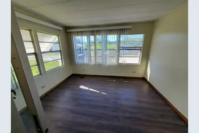 39149 Flora Avenue, Zephyrhills, FL 33542 - Photo 18