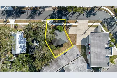 1160 Grove Street, Clearwater, FL 33755 - Photo 16