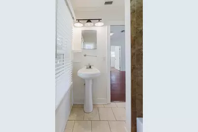 1160 Grove Street, Clearwater, FL 33755 - Photo 12