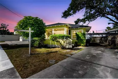 1160 Grove Street, Clearwater, FL 33755 - Photo 1