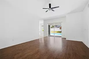 [Address not provided], Odessa, FL 33556 - Photo 70