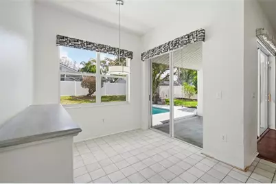 [Address not provided], Odessa, FL 33556 - Photo 14