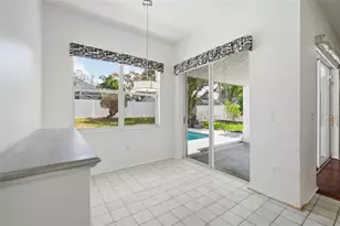 [Address not provided], Odessa, FL 33556 - Photo 14