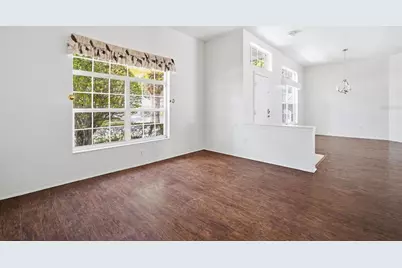 [Address not provided], Odessa, FL 33556 - Photo 64