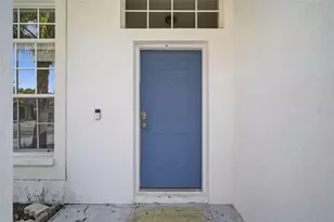 [Address not provided], Odessa, FL 33556 - Photo 4