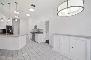 [Address not provided], Odessa, FL 33556 - Photo 16