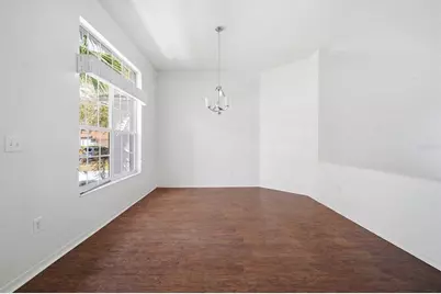 [Address not provided], Odessa, FL 33556 - Photo 66